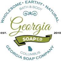 Georgia Soap Company coupons